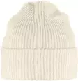 Fjällräven Bergtagen Forever Wool, Weiß - Fjällräven Kopfbedeckungen - F13100187CW - 3