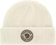 Fjällräven Bergtagen Forever Wool, Weiß - Fjällräven Kopfbedeckungen - F13100187CW - 2