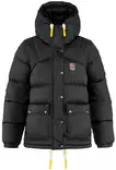 Fjällräven Expedition Down Lite W - Fjällräven Winterjacken - 732341W - 1