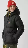 Fjällräven Expedition Down Lite W - Fjällräven Winterjacken - 89995W - 5
