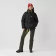 Fjällräven Expedition Down Lite W - Fjällräven Winterjacken - 89995W - 3