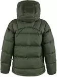 Fjällräven Expedition Down Lite W - Fjällräven Winterjacken - 89995W - 2
