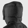Fjällräven Expedition Down Lite W - Fjällräven Winterjacken - 89995W - 6