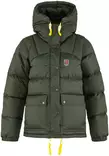 Fjällräven Expedition Down Lite W - Fjällräven Winterjacken - 89995W - 1