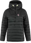 Fjällräven Expedition Pack Down Anorak W - Fjällräven Winterjacken - 863762W - 1