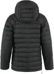 Fjällräven Expedition Pack Down Anorak W - Fjällräven Winterjacken - 863762W - 2