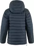 Fjällräven Expedition Pack Down Anorak W - Fjällräven Winterjacken - 863763W - 2