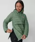 Fjällräven Expedition Pack Down Anorak W - Fjällräven Winterjacken - 86376W - 5