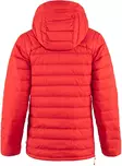 Fjällräven Expedition Pack Down Anorak W - Fjällräven Winterjacken - 86376W - 2
