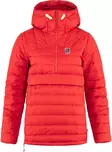 Fjällräven Expedition Pack Down Anorak W - Fjällräven Winterjacken - 86376W - 1