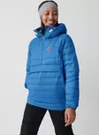 Fjällräven Expedition Pack Down Anorak W - Fjällräven Winterjacken - 86376W - 6