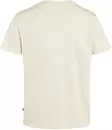 Fjällräven Logo Tee W, Damen T-Shirt - Fjällräven Hemden - 87146CW - 2