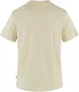 Fjällräven Lush W White, Damen T-Shirt - Fjällräven Hemden - F14600165CW - 2