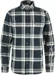 Fjällräven Övik Lite Flannel M, Shirt - Fjällräven Hemden - F12600311DNCW - 1