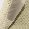 Fjällräven Övik Nordic Sweater W - Fjällräven Hemden - 89749CW - 3