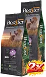 Booster Power 15kg x 2 -  - 6430031870032x - 1