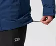 Daiwa Rainmax, Winterangekleidung - Wärmende Angel- und Outdooranzüge - 22321X - 2