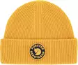 Fjällräven Bergtagen Forever Wool Gelb - Fjällräven Kopfbedeckungen - F13100187MY - 2