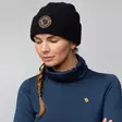Fjällräven Bergtagen Forever Wool Gelb - Fjällräven Kopfbedeckungen - F13100187MY - 7