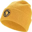 Fjällräven Bergtagen Forever Wool Gelb - Fjällräven Kopfbedeckungen - F13100187MY - 1