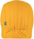 Fjällräven Expedition Lätt Cap, Gelb - Fjällräven Kopfbedeckungen - F87168MY - 2