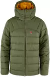 Fjällräven Expedition Mid Winterjacke M - Fjällräven Winterjacken - 2500152GMY - 1