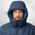 Fjällräven Expedition Mid Winterjacke M - Fjällräven Winterjacken - 2500152GMY - 5