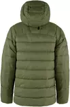 Fjällräven Expedition Mid Winterjacke M - Fjällräven Winterjacken - 2500152GMY - 2
